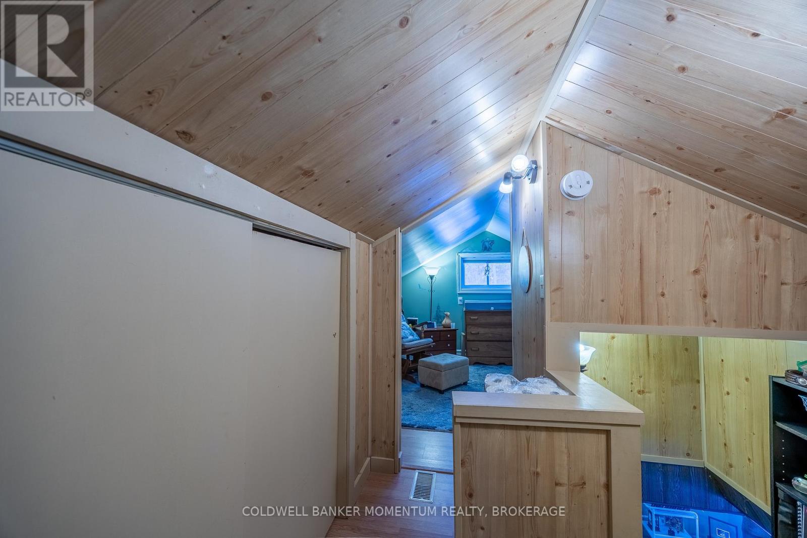 17 James Street, Norfolk, Ontario  N3Y 1E1 - Photo 14 - X12672284