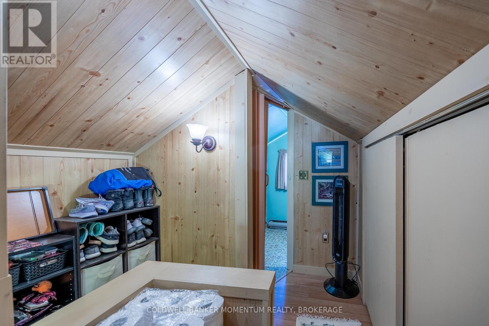 17 James Street, Norfolk, Ontario  N3Y 1E1 - Photo 17 - X12672284