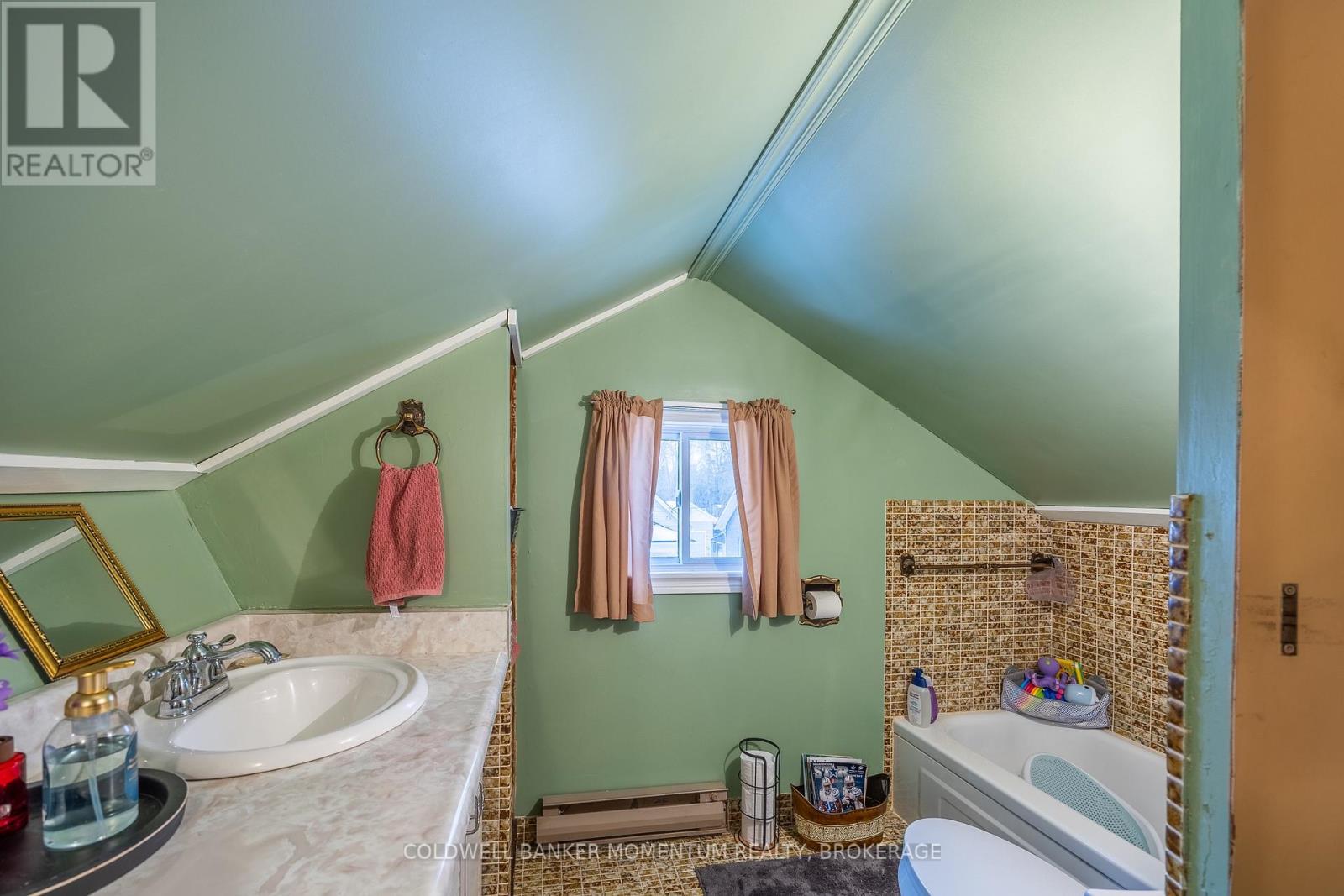 17 James Street, Norfolk, Ontario  N3Y 1E1 - Photo 18 - X12672284