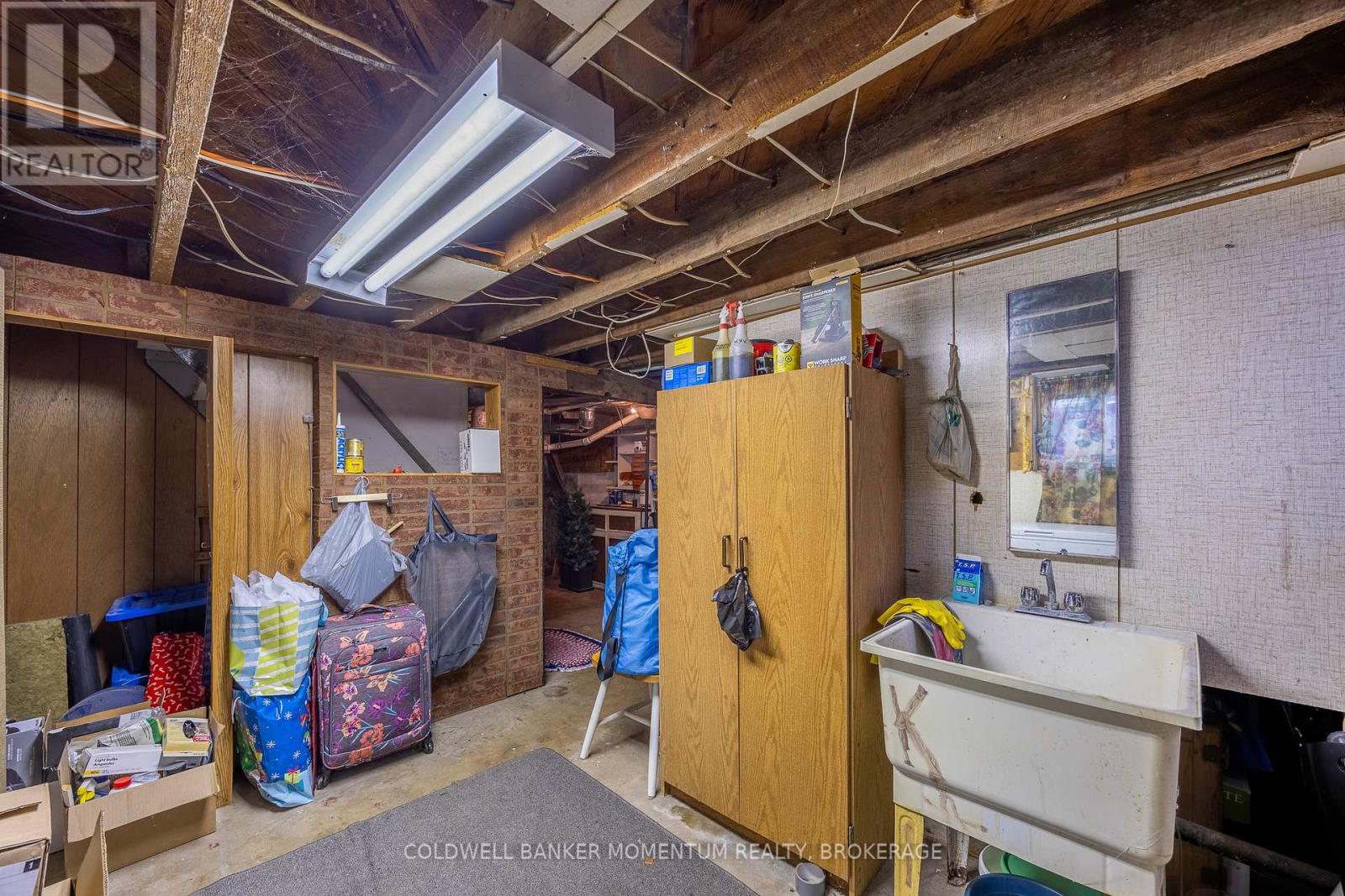 17 James Street, Norfolk, Ontario  N3Y 1E1 - Photo 22 - X12672284