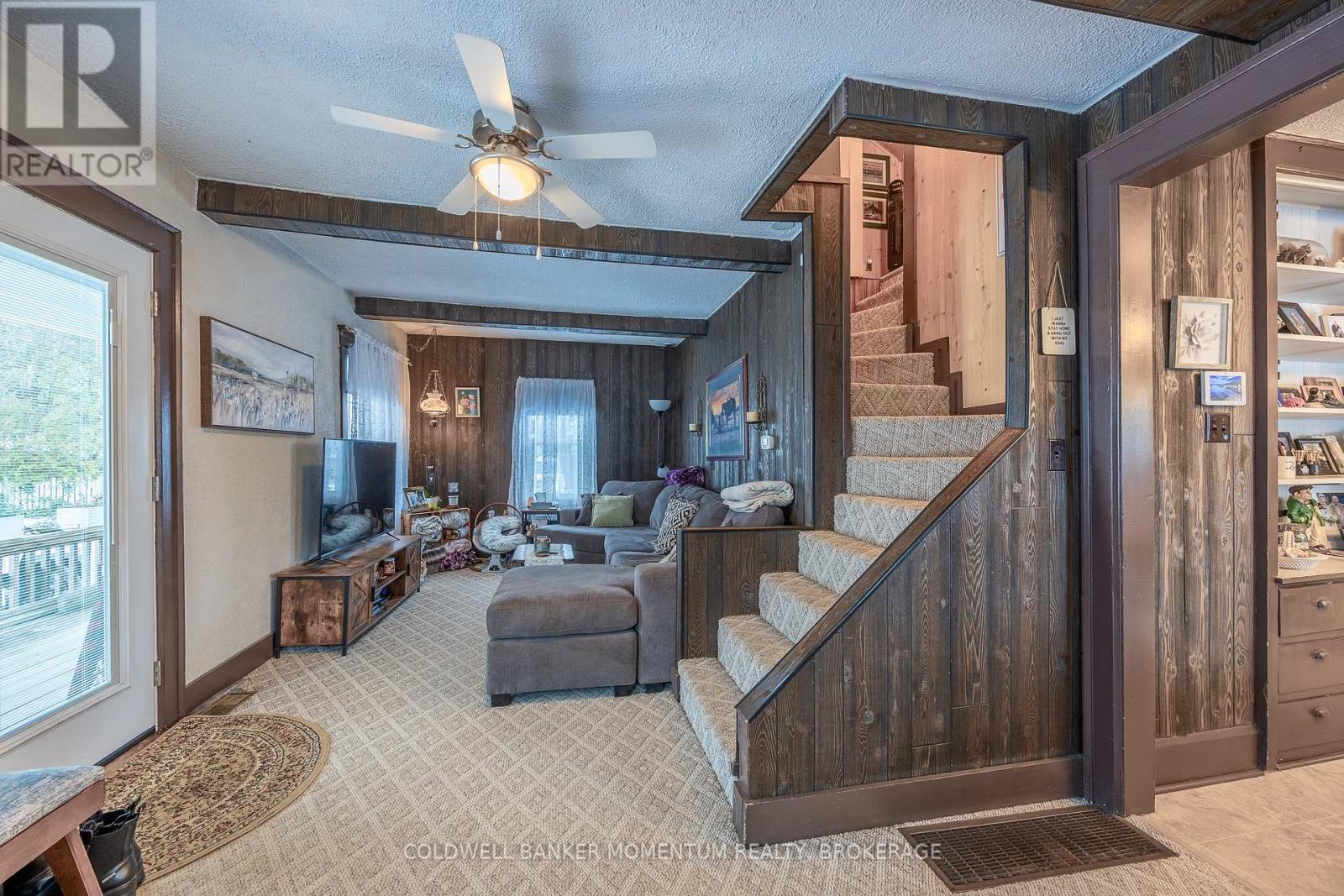 17 James Street, Norfolk, Ontario  N3Y 1E1 - Photo 7 - X12672284