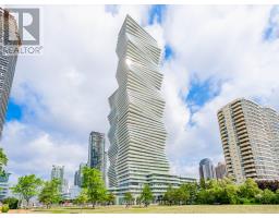TH 12 - 407 WEBB DRIVE, Mississauga, Ontario