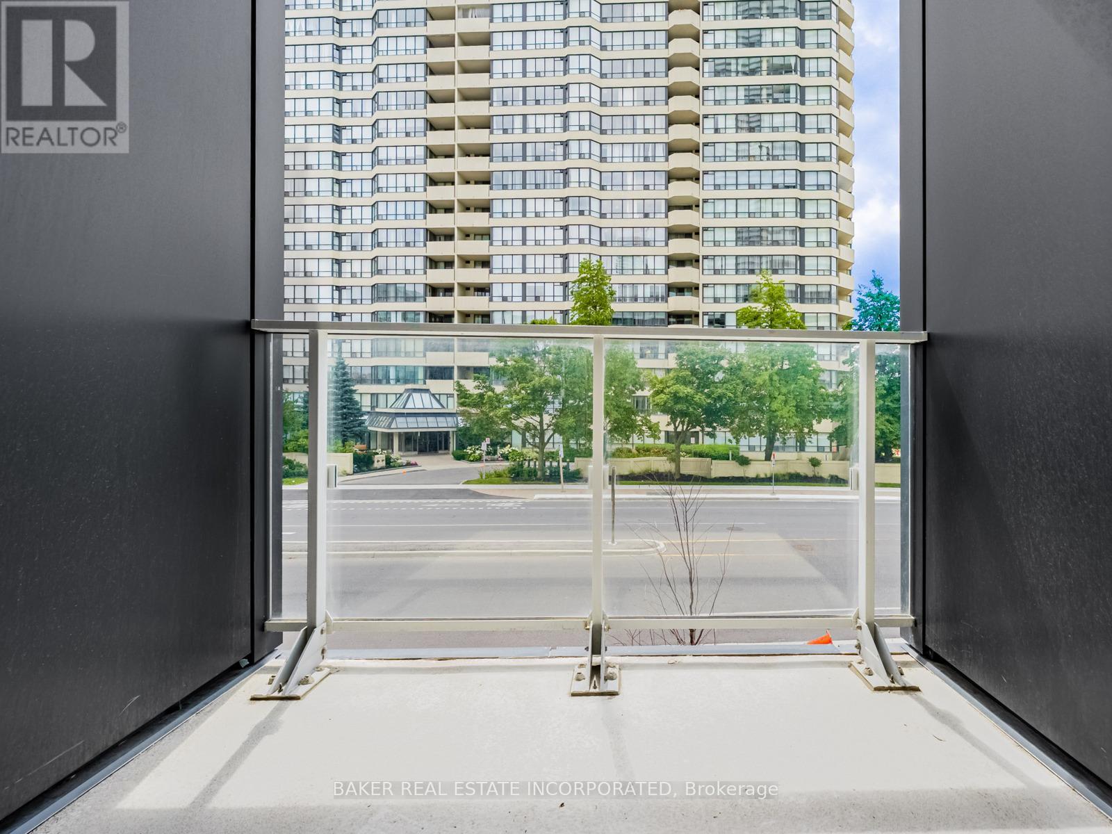 Th 12 - 407 Webb Drive, Mississauga, Ontario  L5B 0M4 - Photo 28 - W12671874