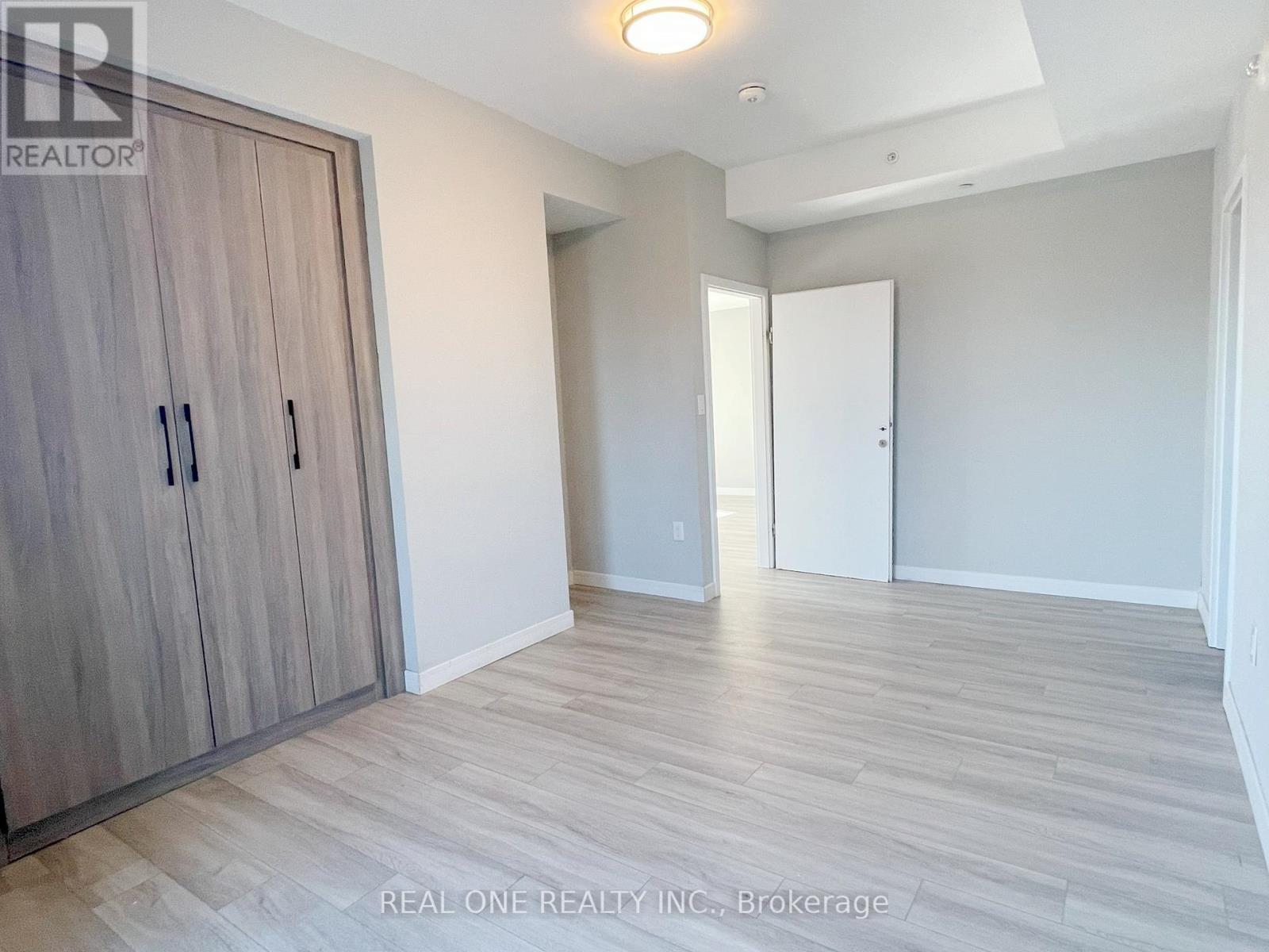 2607 - 20 George Street, Hamilton, Ontario  L8P 0C4 - Photo 10 - X12455835