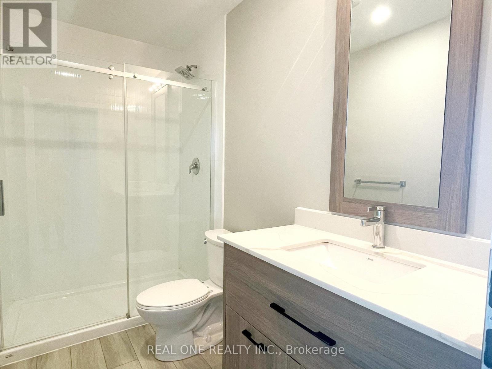 2102 - 20 George Street, Hamilton, Ontario  L8P 0C4 - Photo 13 - X12455841