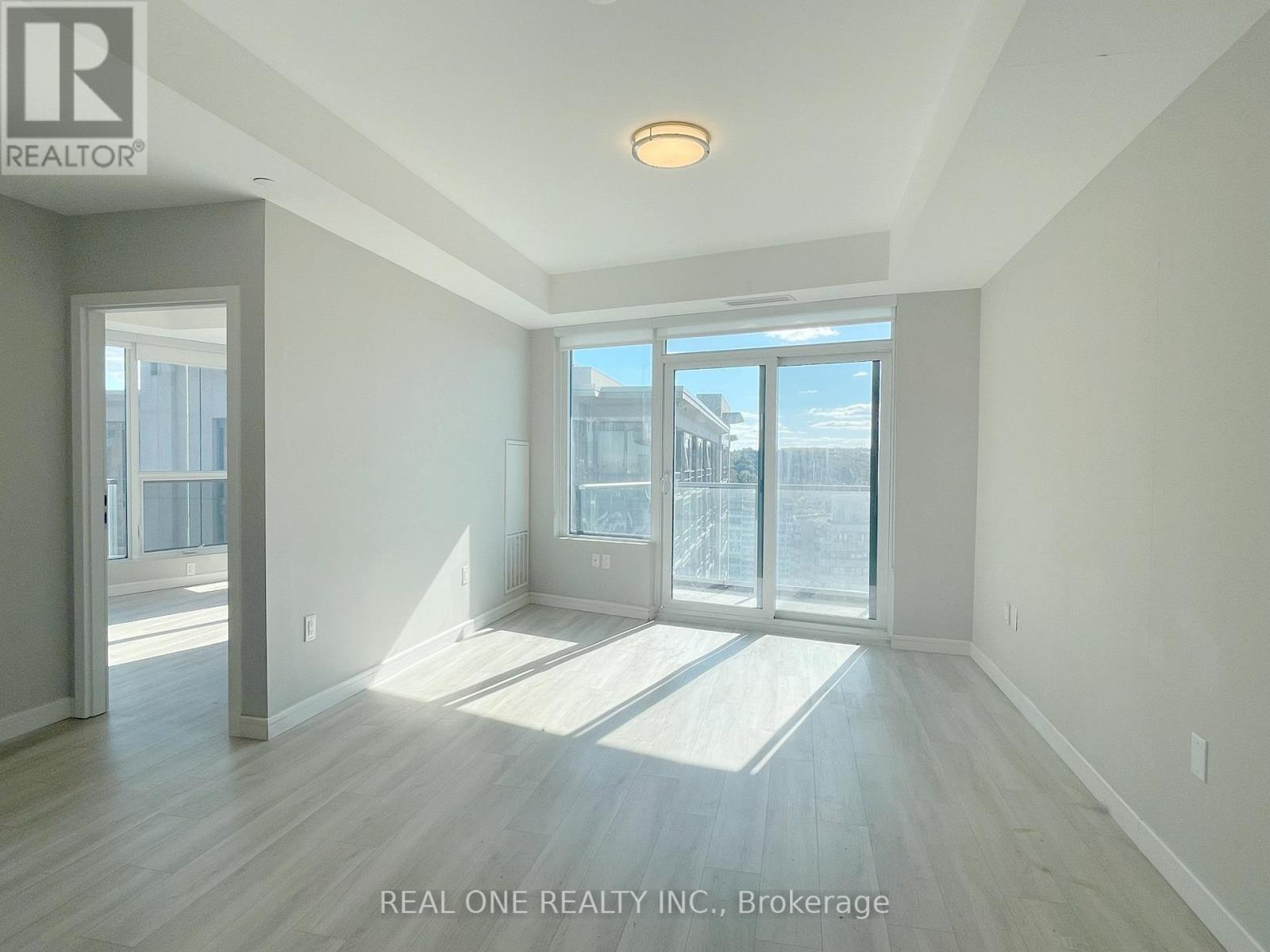 2607 - 20 George Street, Hamilton, Ontario  L8P 0C4 - Photo 6 - X12455835