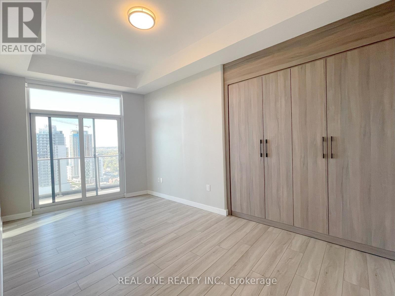 2102 - 20 George Street, Hamilton, Ontario  L8P 0C4 - Photo 11 - X12455841