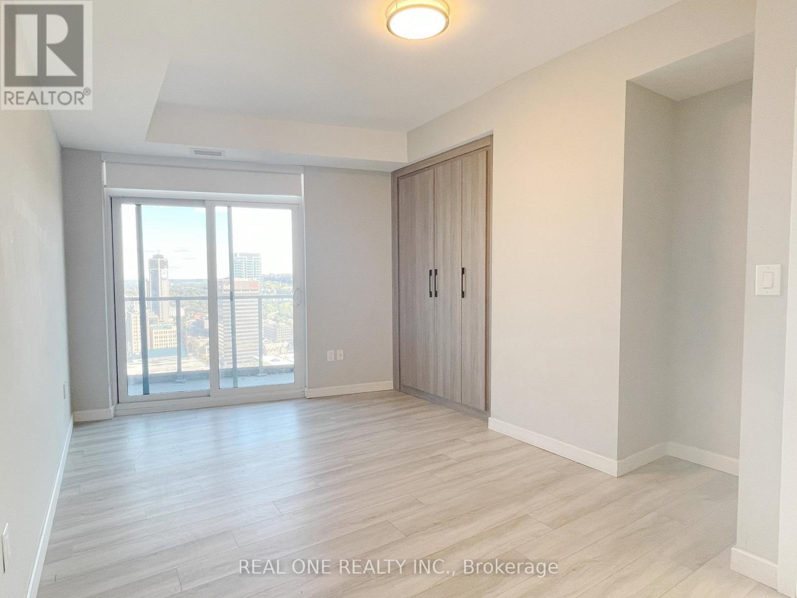 2607 - 20 George Street, Hamilton, Ontario  L8P 0C4 - Photo 9 - X12455835