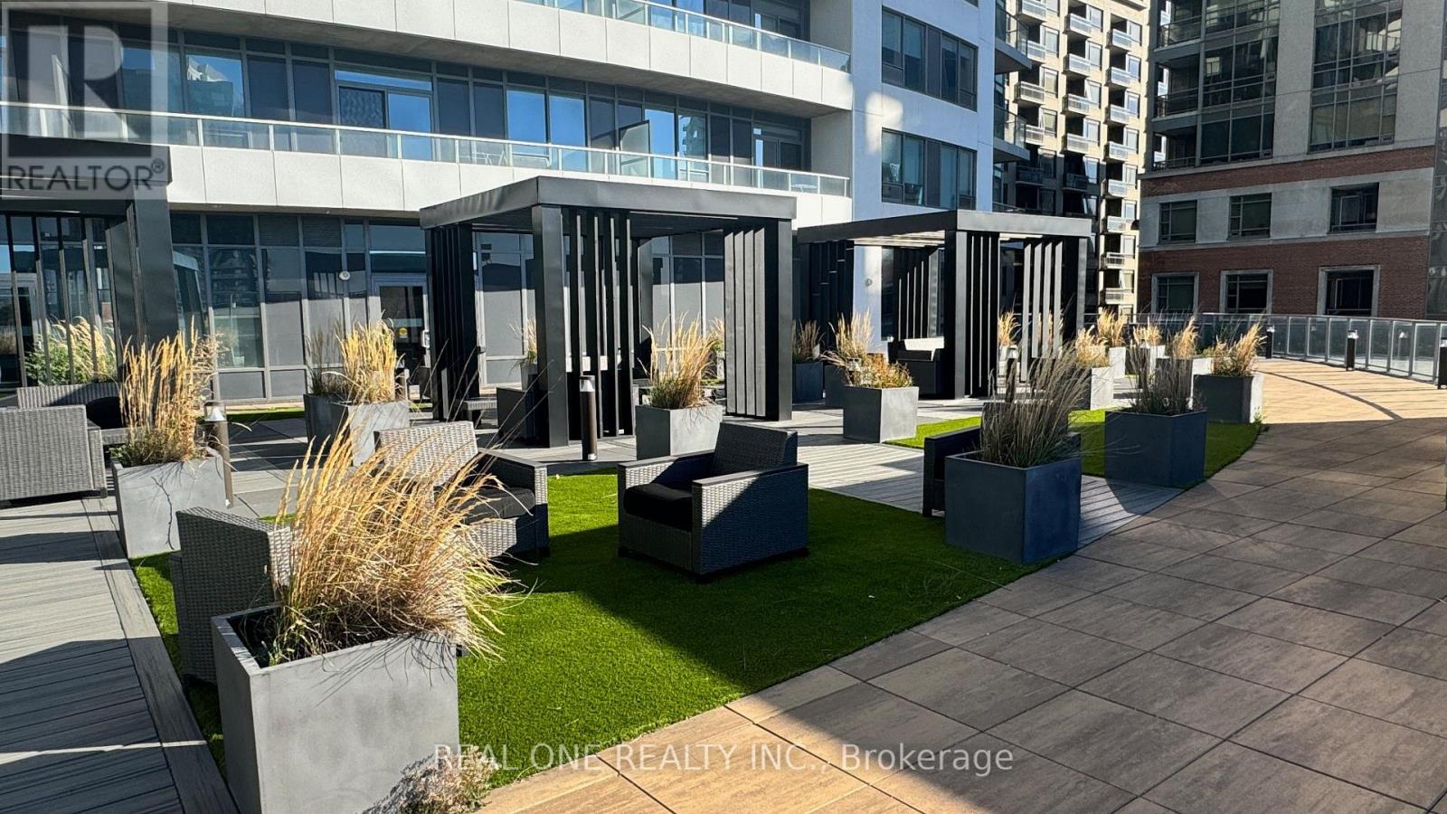 2102 - 20 George Street, Hamilton, Ontario  L8P 0C4 - Photo 30 - X12455841