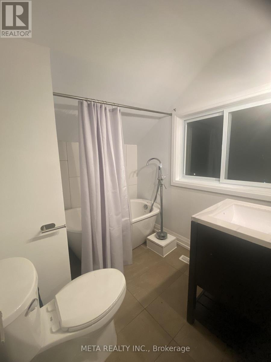 636 Union Street, Peterborough, Ontario  K9H 3V5 - Photo 15 - X12659916