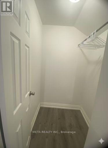 636 Union Street, Peterborough, Ontario  K9H 3V5 - Photo 17 - X12659916