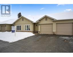 203 - 17 GEORGE COURT, Cramahe, Ontario