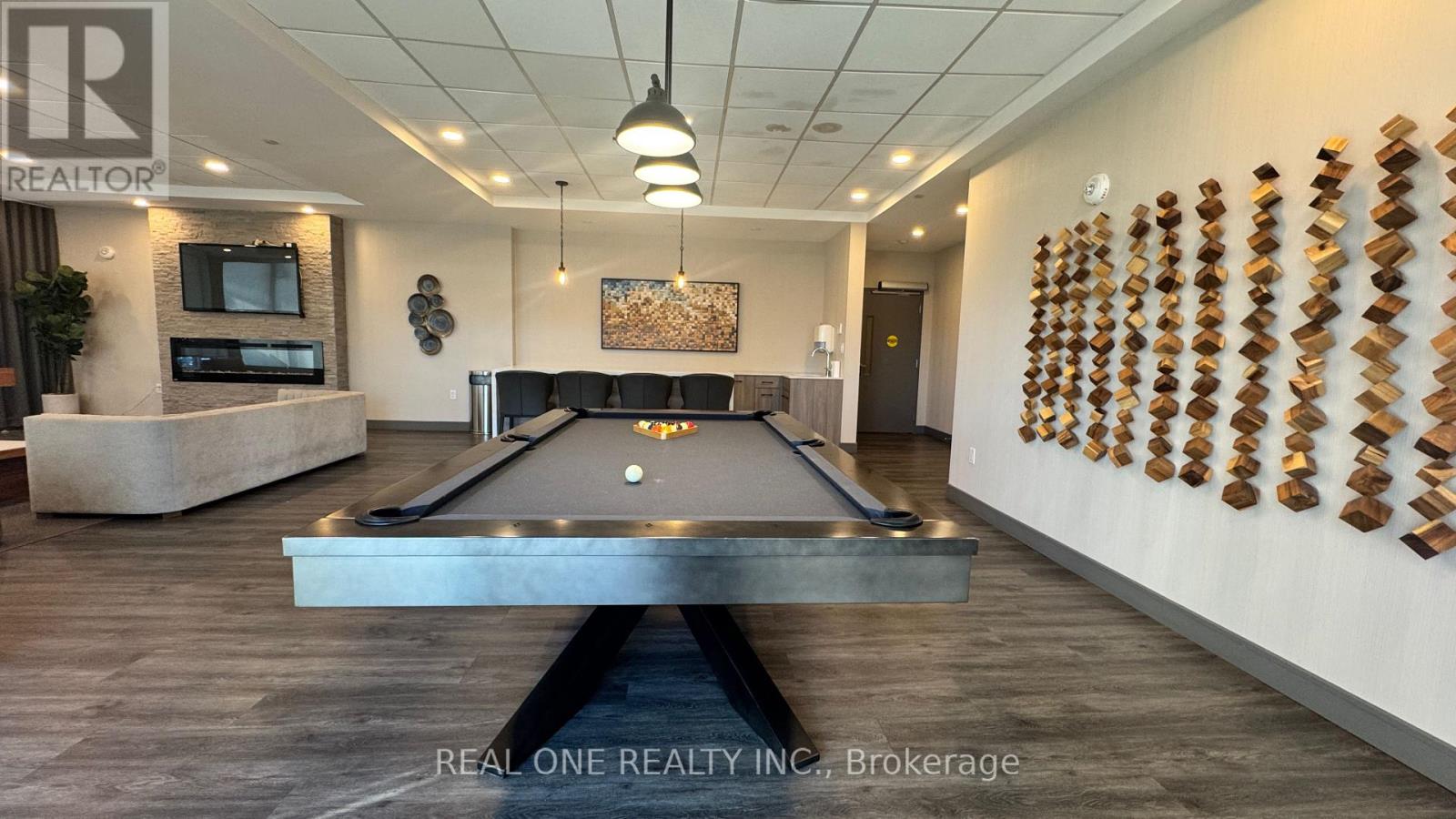 2102 - 20 George Street, Hamilton, Ontario  L8P 0C4 - Photo 23 - X12455841