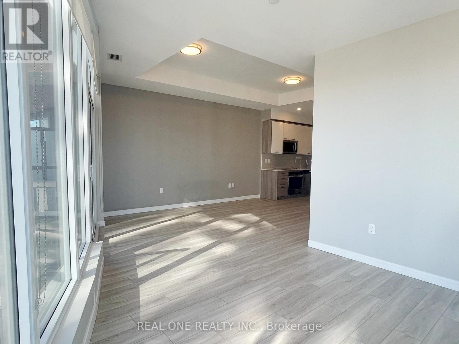 2102 - 20 George Street, Hamilton, Ontario  L8P 0C4 - Photo 9 - X12455841