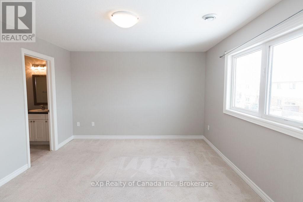 72 - 3320 Meadowgate Boulevard, London South, Ontario  N6M 0A7 - Photo 16 - X12672236