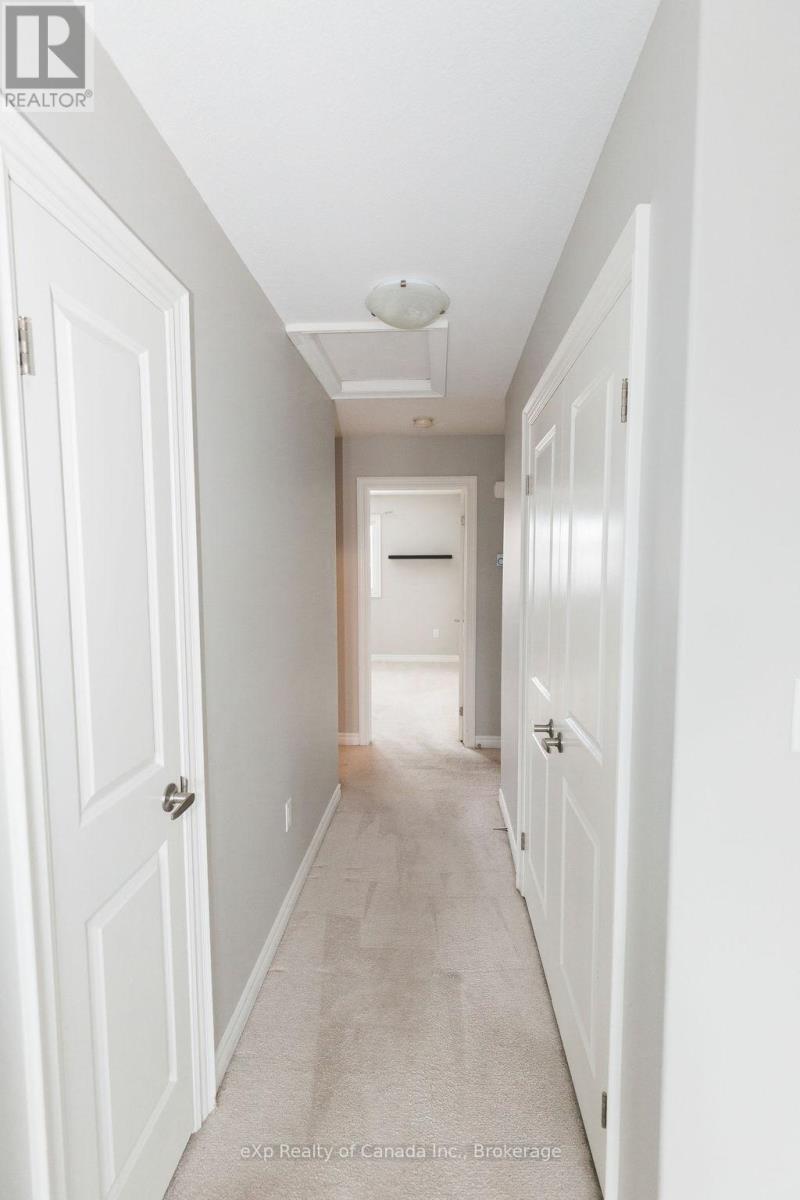 72 - 3320 Meadowgate Boulevard, London South, Ontario  N6M 0A7 - Photo 22 - X12672236