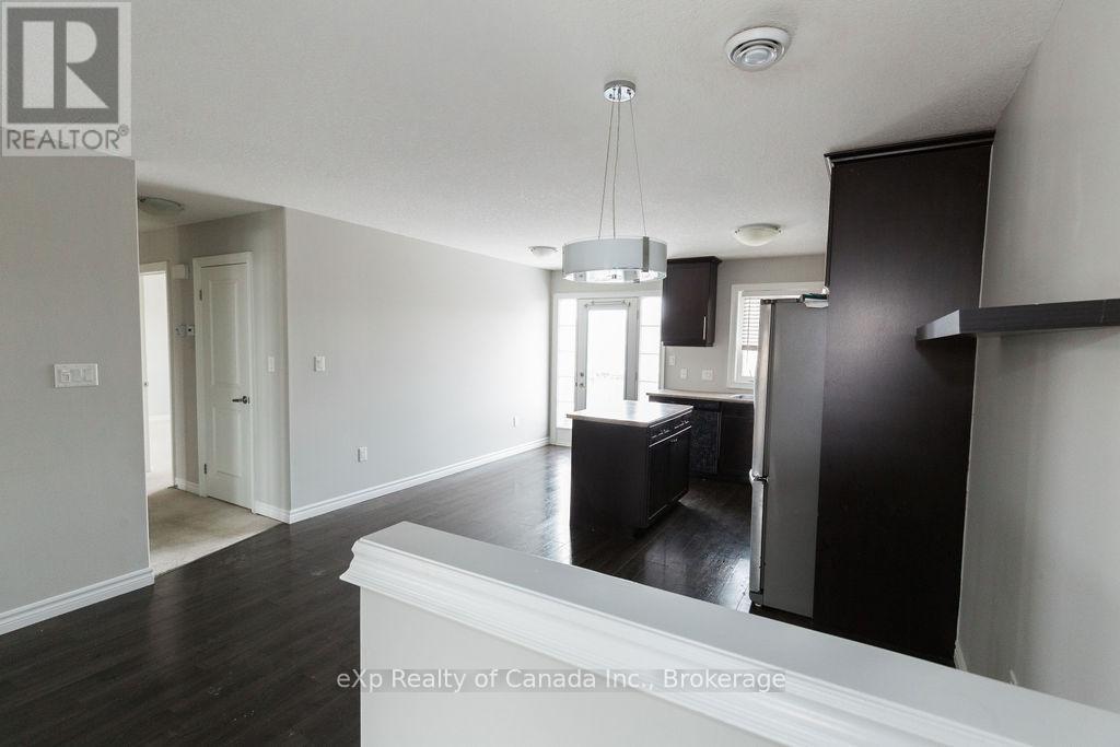 72 - 3320 Meadowgate Boulevard, London South, Ontario  N6M 0A7 - Photo 9 - X12672236