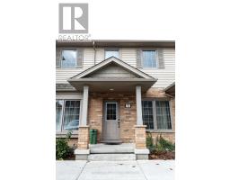 72 - 3320 MEADOWGATE BOULEVARD, London South, Ontario