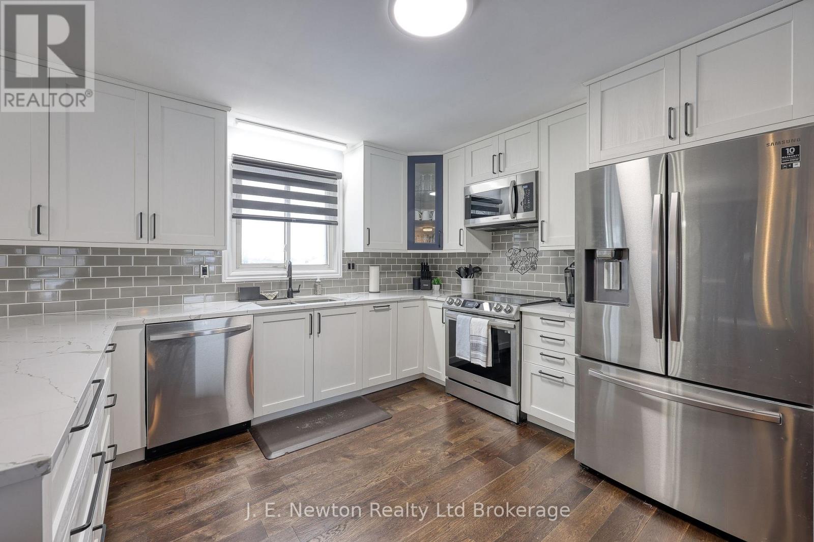 39 North Street W, Tillsonburg, Ontario  N4G 1B9 - Photo 16 - X12672310