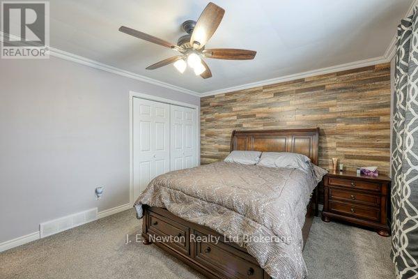 39 North Street W, Tillsonburg, Ontario  N4G 1B9 - Photo 23 - X12672310