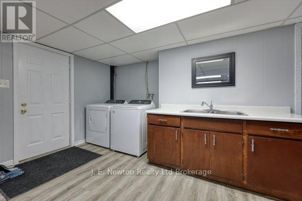 39 North Street W, Tillsonburg, Ontario  N4G 1B9 - Photo 34 - X12672310