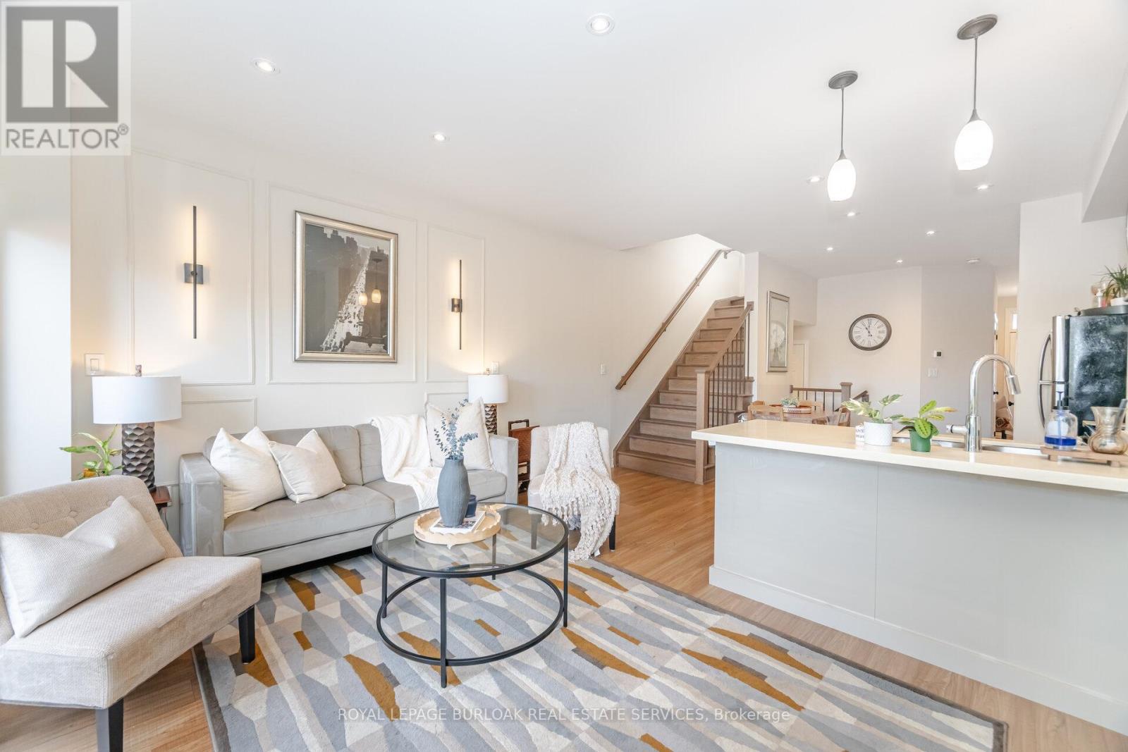 235 Mead Avenue, Hamilton, Ontario  L8H 3V6 - Photo 17 - X12478569