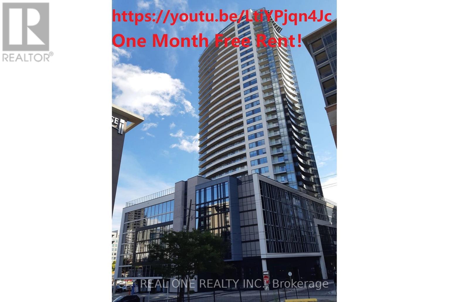 1404 - 20 George Street, Hamilton, Ontario  L8P 0C4 - Photo 1 - X12602264