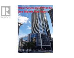 1404 - 20 GEORGE STREET, Hamilton, Ontario