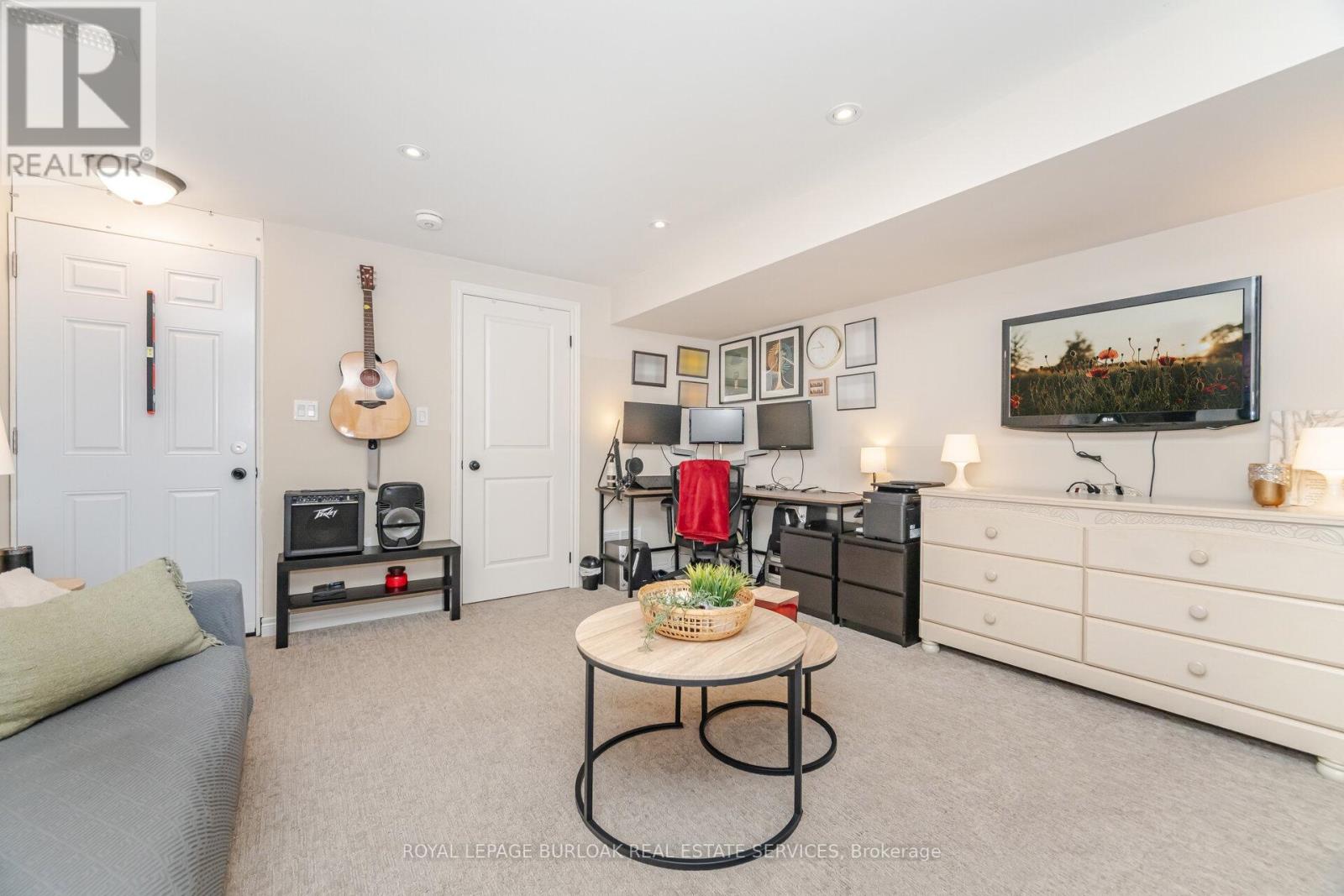 235 Mead Avenue, Hamilton, Ontario  L8H 3V6 - Photo 38 - X12478569