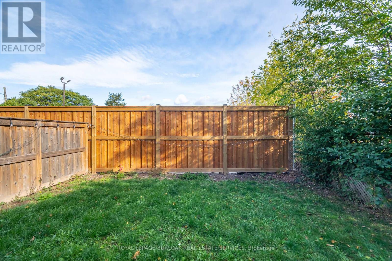 235 Mead Avenue, Hamilton, Ontario  L8H 3V6 - Photo 41 - X12478569