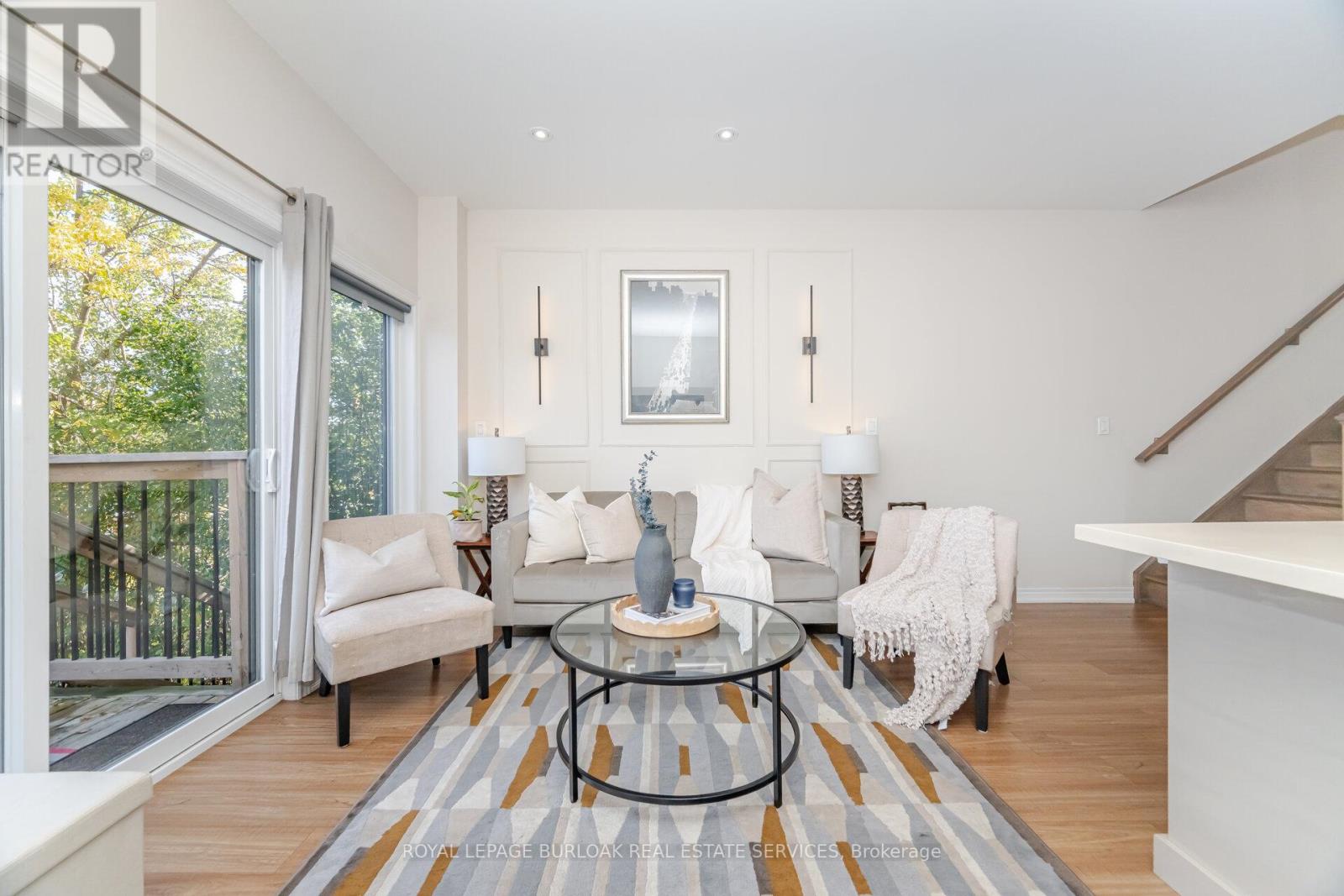 235 Mead Avenue, Hamilton, Ontario  L8H 3V6 - Photo 16 - X12478569