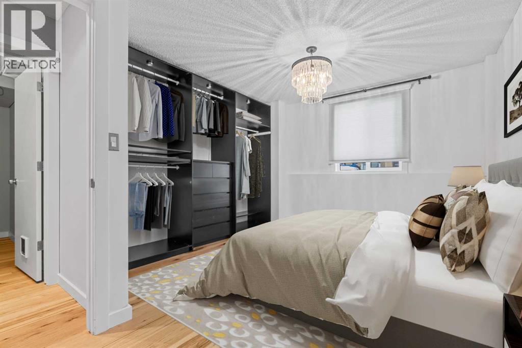 101, 120 24 Avenue Sw, Calgary, Alberta  T2S 0J9 - Photo 13 - A2276975