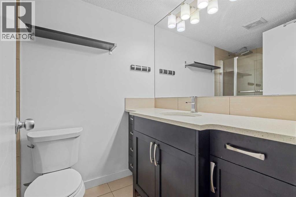 101, 120 24 Avenue Sw, Calgary, Alberta  T2S 0J9 - Photo 15 - A2276975
