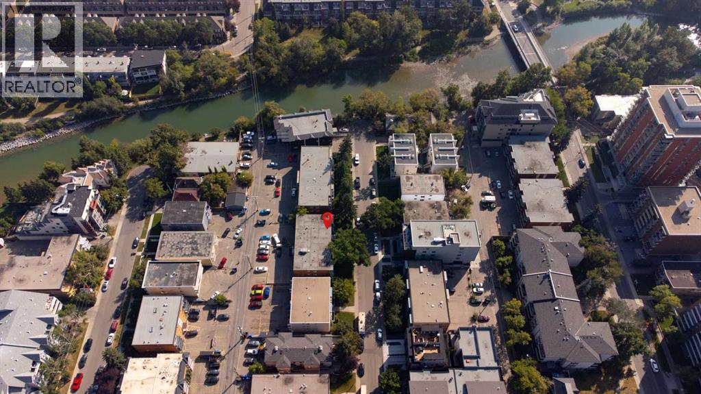 101, 120 24 Avenue Sw, Calgary, Alberta  T2S 0J9 - Photo 22 - A2276975