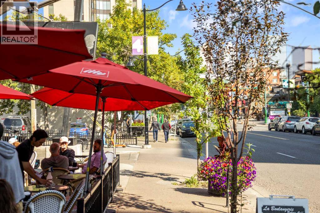 101, 120 24 Avenue Sw, Calgary, Alberta  T2S 0J9 - Photo 25 - A2276975