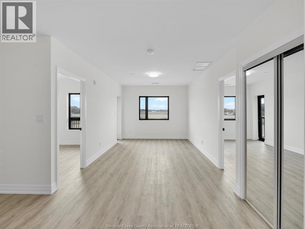 7337 Meo Boulevard Unit# 415, Lasalle, Ontario N9H 0P5 - Photo 13 - 26000481