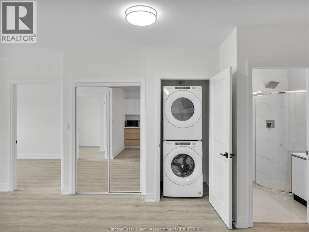 7337 Meo Boulevard Unit# 415, Lasalle, Ontario N9H 0P5 - Photo 15 - 26000481