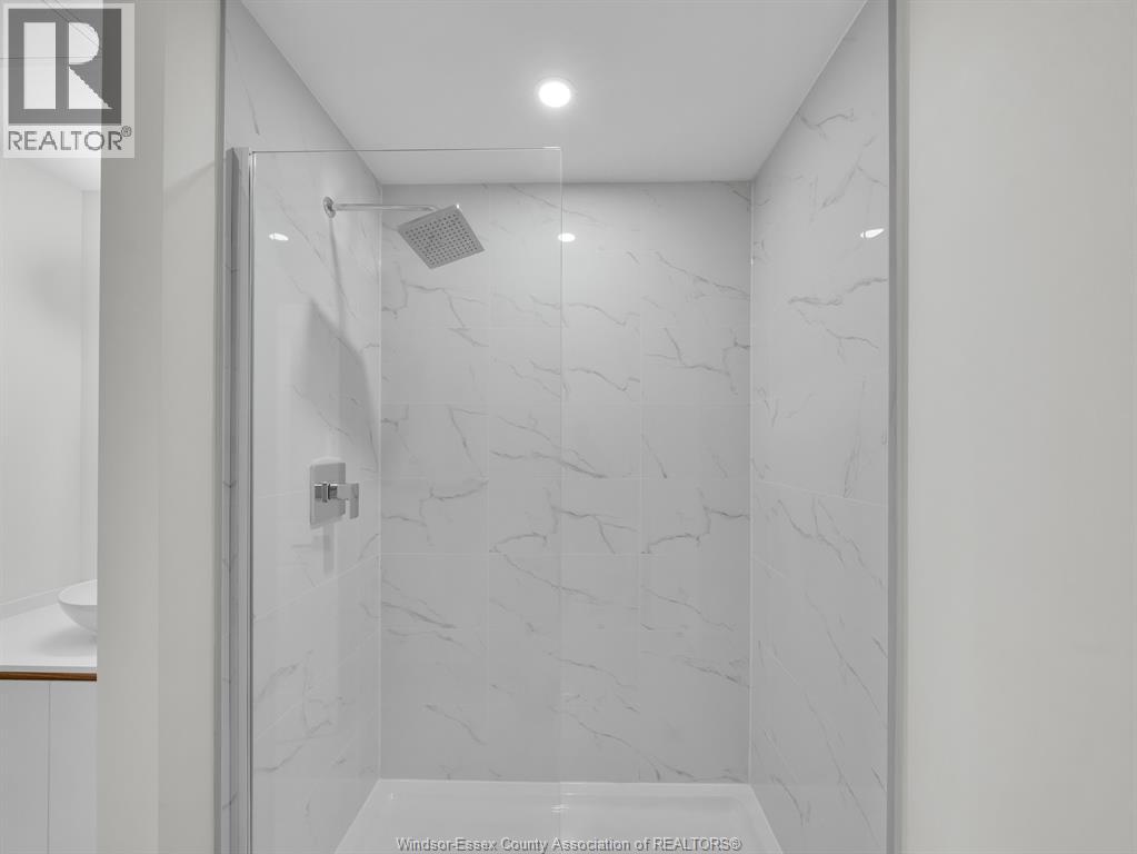 7337 Meo Boulevard Unit# 415, Lasalle, Ontario N9H 0P5 - Photo 19 - 26000481