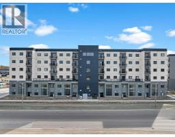 7337 MEO BOULEVARD Unit# 415, LaSalle, Ontario