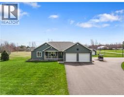 3042 Route 132, scoudouc, New Brunswick