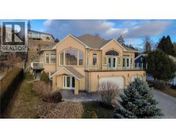 20 Brigadoon Terrace, saint john, New Brunswick
