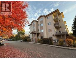 778 Rutland Road N Unit# 203, kelowna, British Columbia
