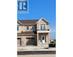 42 MCCURDY Avenue, Waterdown, Ontario