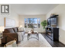 60 DEVONGLEN Drive, kitchener, Ontario