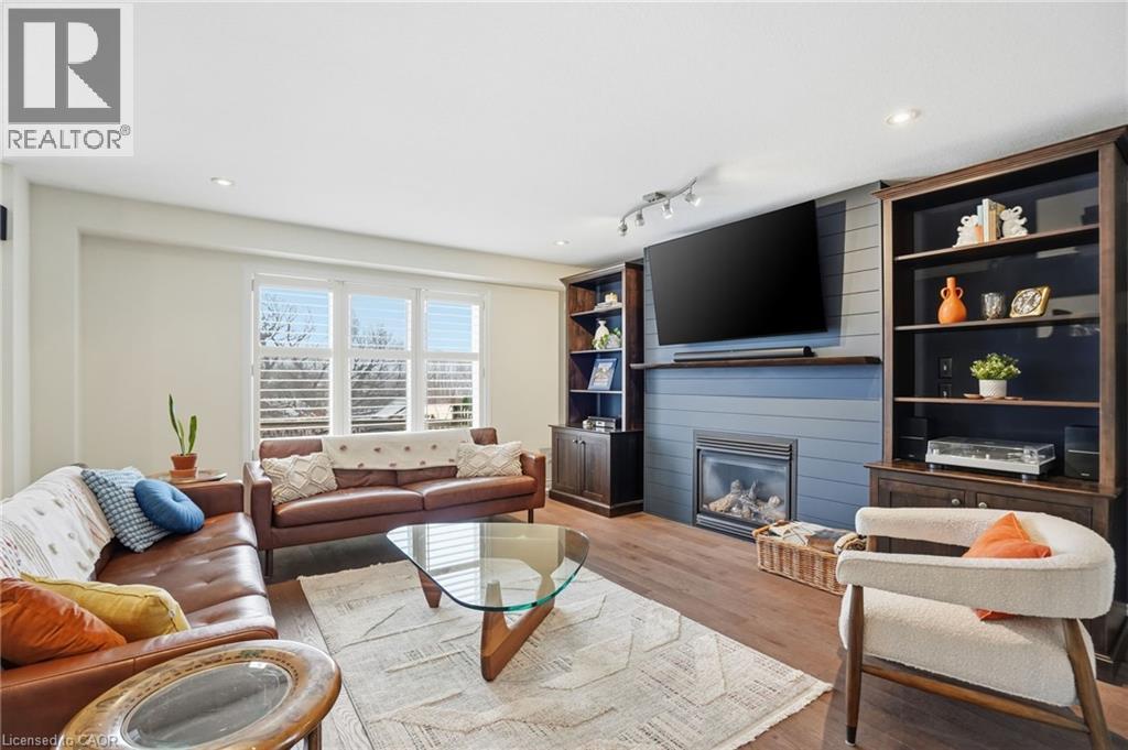 75 Etherington Crescent, Binbrook, Ontario  L0R 1C0 - Photo 21 - 40796307