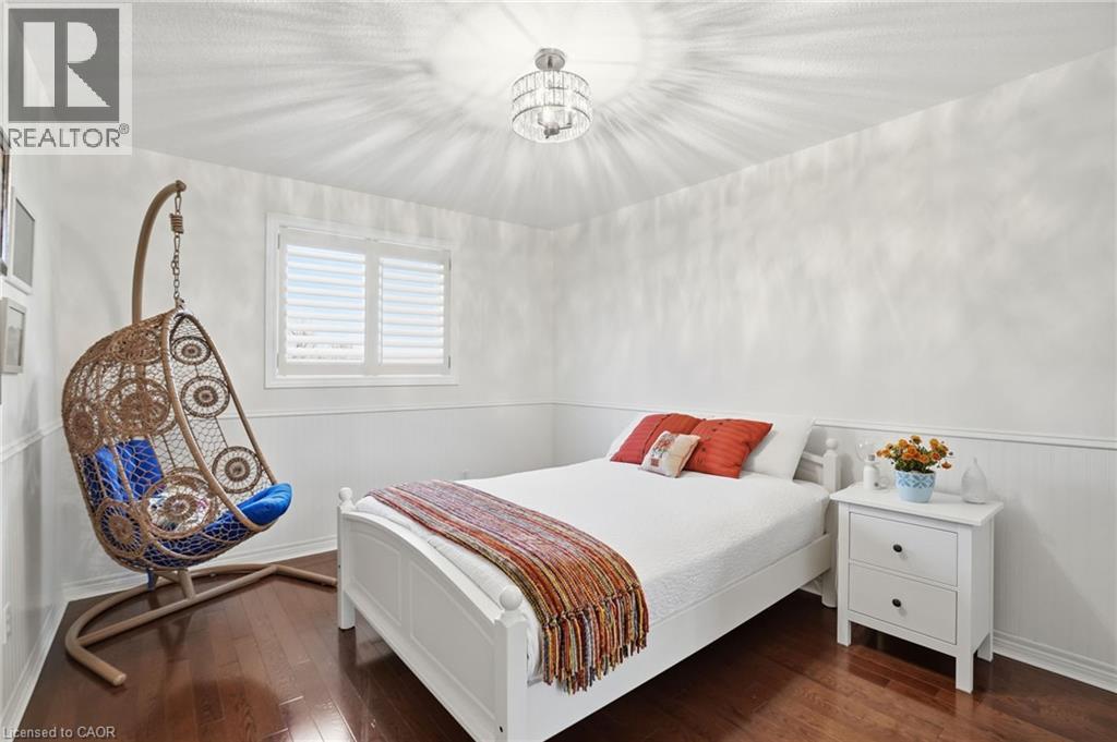 75 Etherington Crescent, Binbrook, Ontario  L0R 1C0 - Photo 29 - 40796307