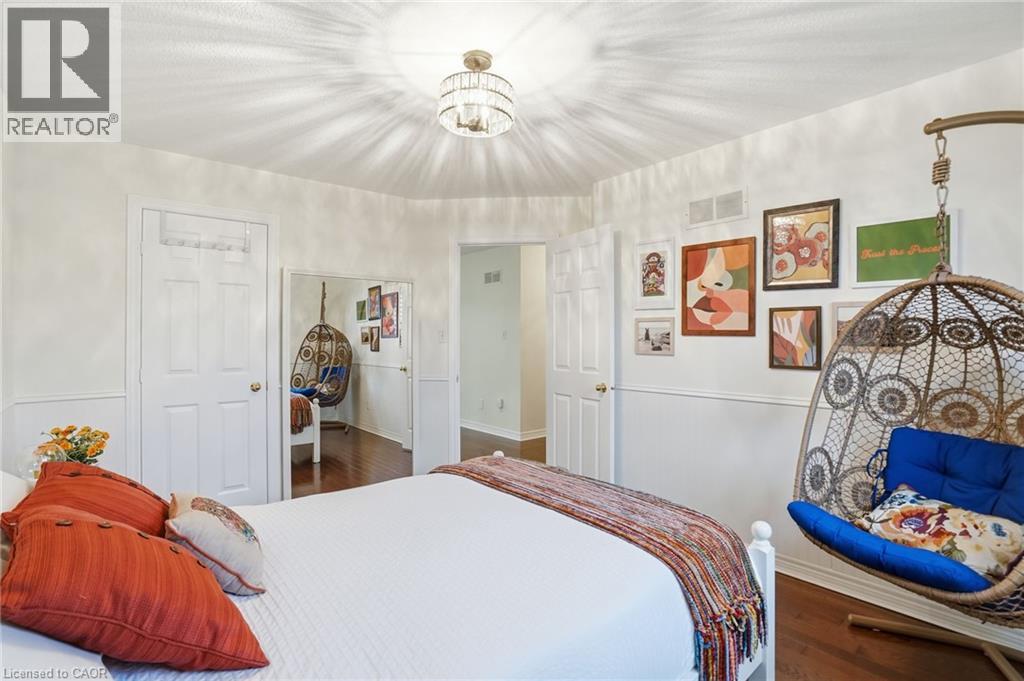 75 Etherington Crescent, Binbrook, Ontario  L0R 1C0 - Photo 30 - 40796307