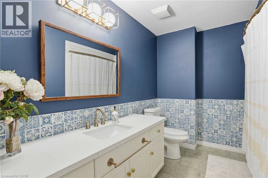 75 Etherington Crescent, Binbrook, Ontario  L0R 1C0 - Photo 33 - 40796307