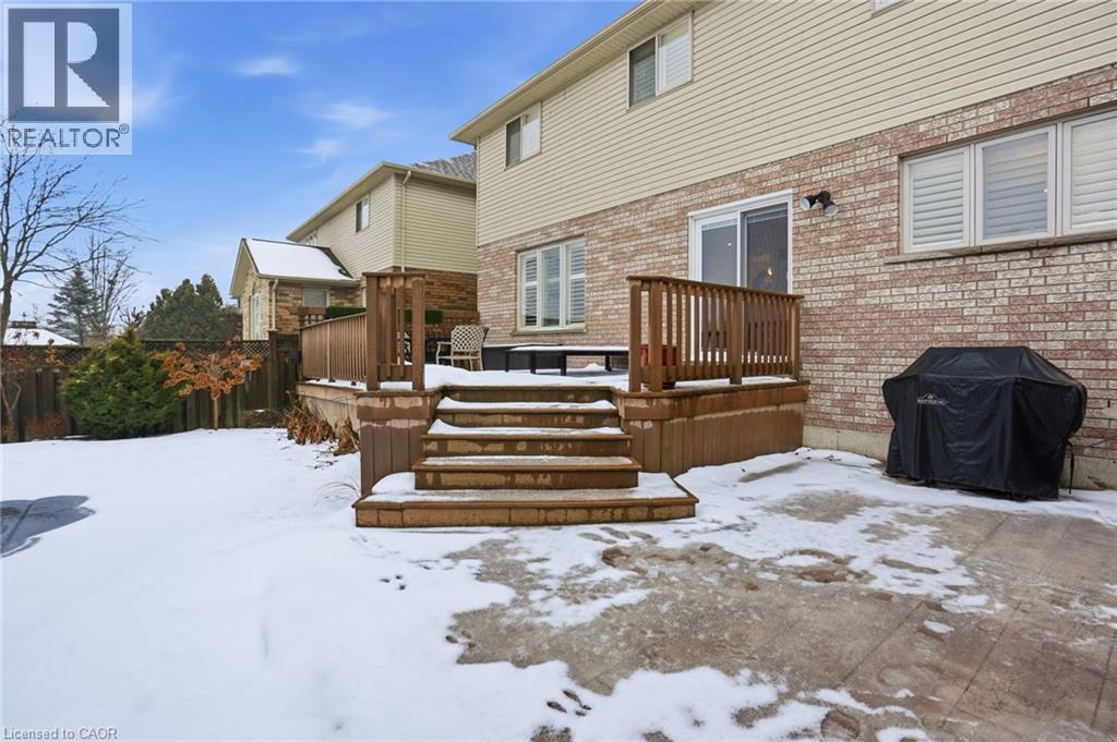 75 Etherington Crescent, Binbrook, Ontario  L0R 1C0 - Photo 44 - 40796307