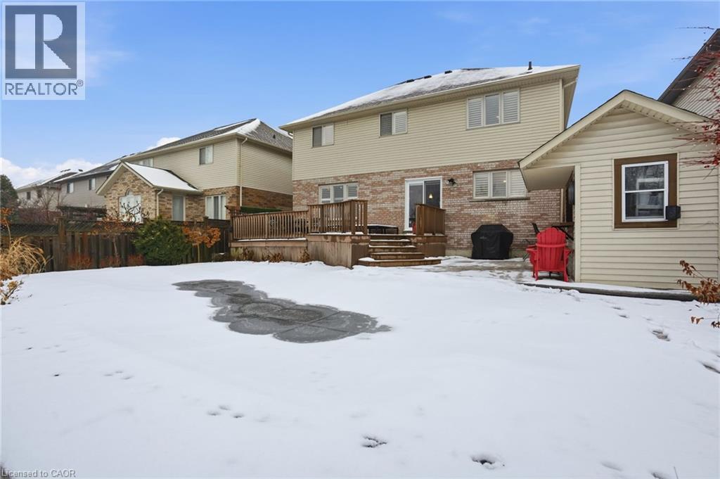 75 Etherington Crescent, Binbrook, Ontario  L0R 1C0 - Photo 46 - 40796307